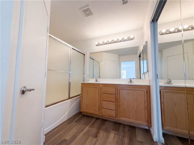 5338 Lindsay Heights, Las Vegas, NV 89148