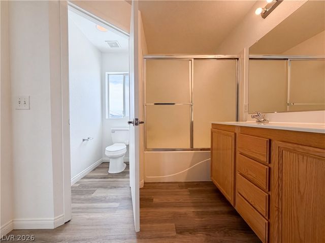 5338 Lindsay Heights, Las Vegas, NV 89148