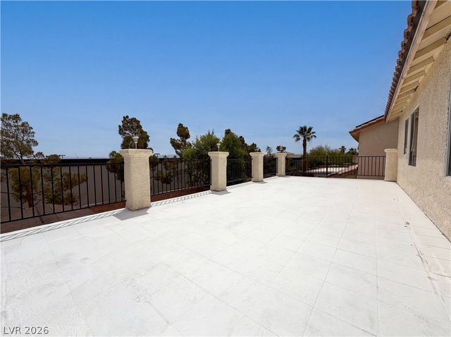 5338 Lindsay Heights, Las Vegas, NV 89148