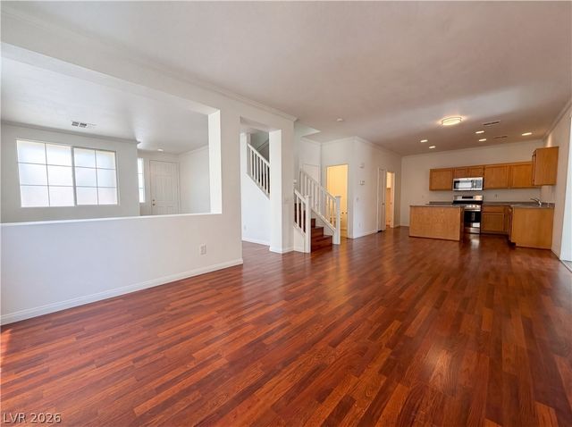 5338 Lindsay Heights, Las Vegas, NV 89148