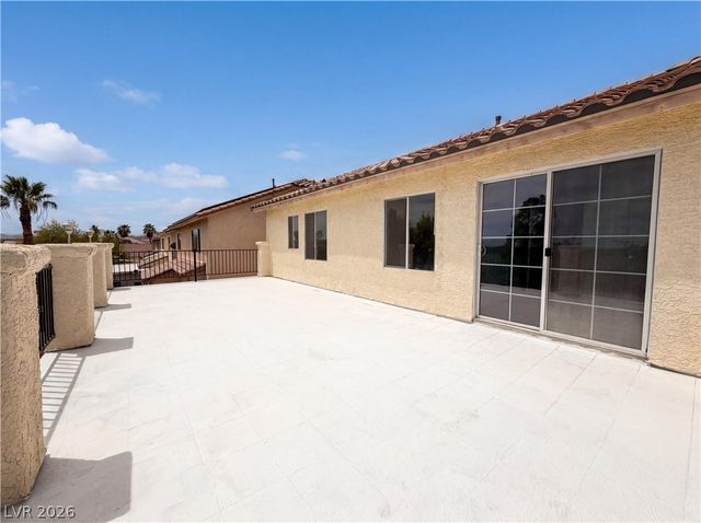 5338 Lindsay Heights, Las Vegas, NV 89148