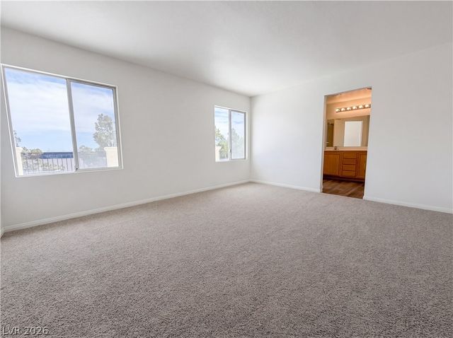 5338 Lindsay Heights, Las Vegas, NV 89148
