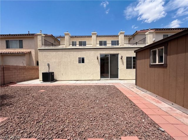 5338 Lindsay Heights, Las Vegas, NV 89148