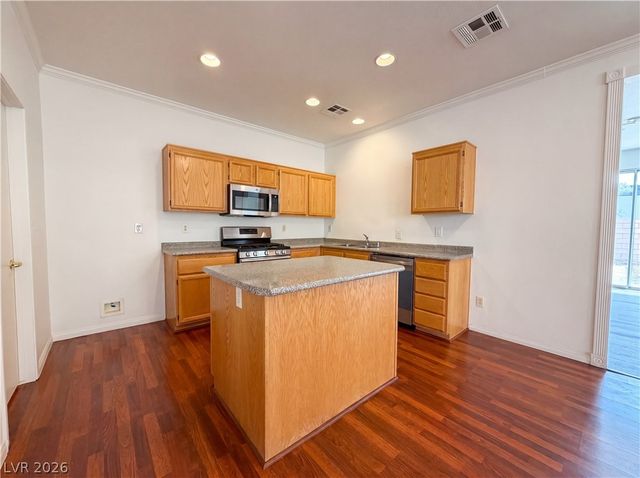 5338 Lindsay Heights, Las Vegas, NV 89148