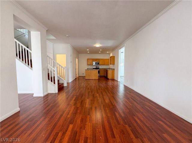 5338 Lindsay Heights, Las Vegas, NV 89148