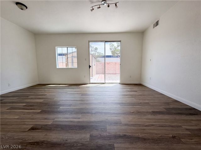 5338 Lindsay Heights, Las Vegas, NV 89148