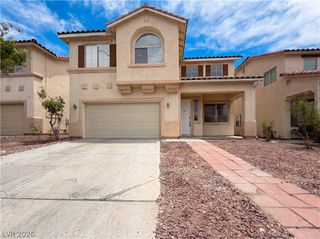 5338 Lindsay Heights, Las Vegas, NV 89148