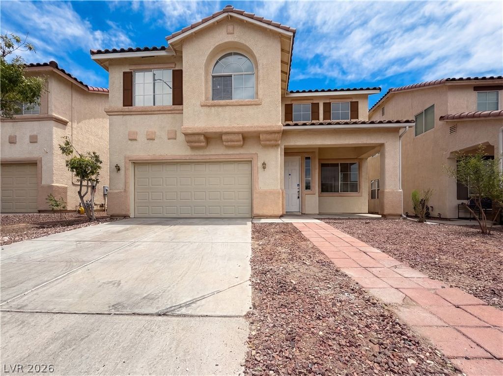 5338 Lindsay Heights, Las Vegas, NV 89148
