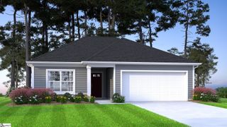 1018 S Welcome Road, Greenville, SC 29611