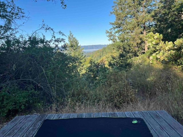 950 Oak Ridge Road, Los Gatos, CA 95033