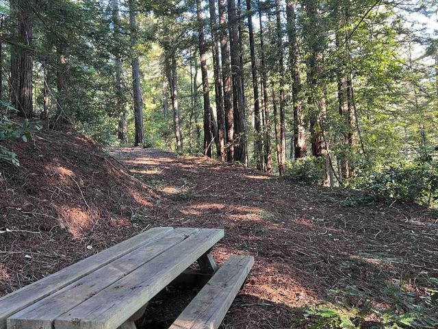 950 Oak Ridge Road, Los Gatos, CA 95033