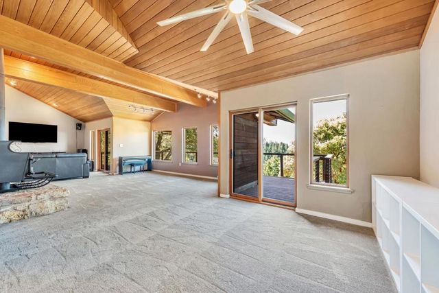 950 Oak Ridge Road, Los Gatos, CA 95033