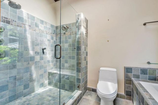 950 Oak Ridge Road, Los Gatos, CA 95033