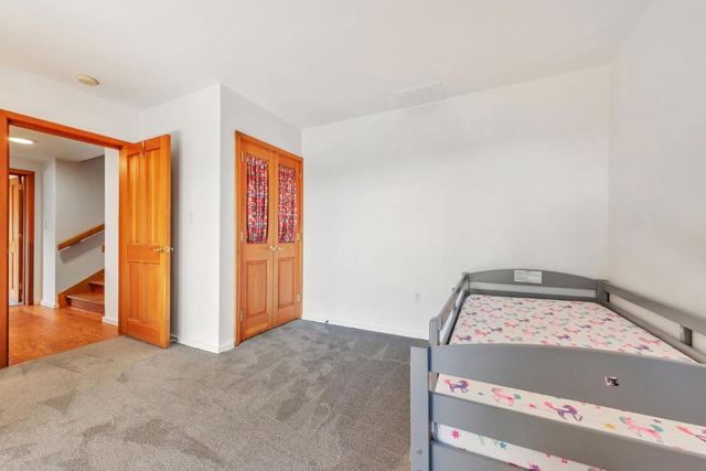 950 Oak Ridge Road, Los Gatos, CA 95033