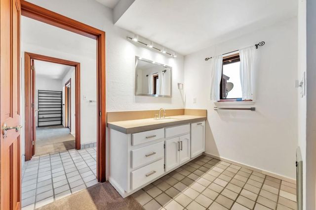 950 Oak Ridge Road, Los Gatos, CA 95033