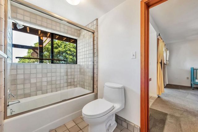 950 Oak Ridge Road, Los Gatos, CA 95033