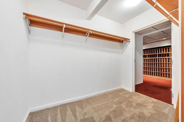 950 Oak Ridge Road, Los Gatos, CA 95033