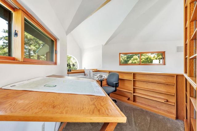 950 Oak Ridge Road, Los Gatos, CA 95033