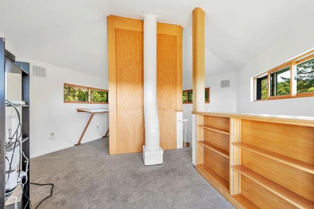 950 Oak Ridge Road, Los Gatos, CA 95033