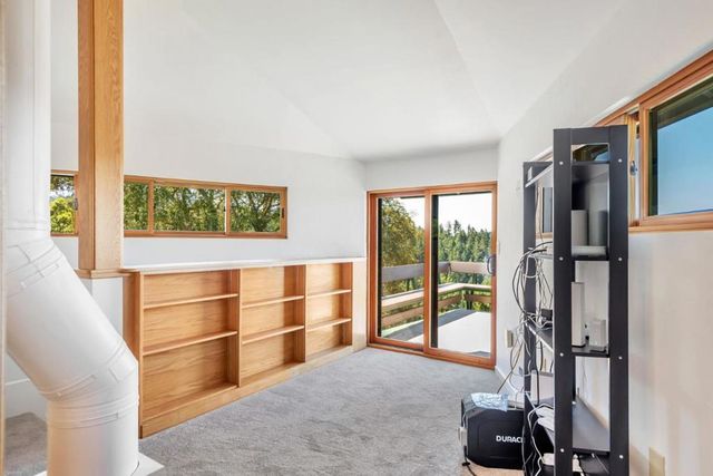 950 Oak Ridge Road, Los Gatos, CA 95033