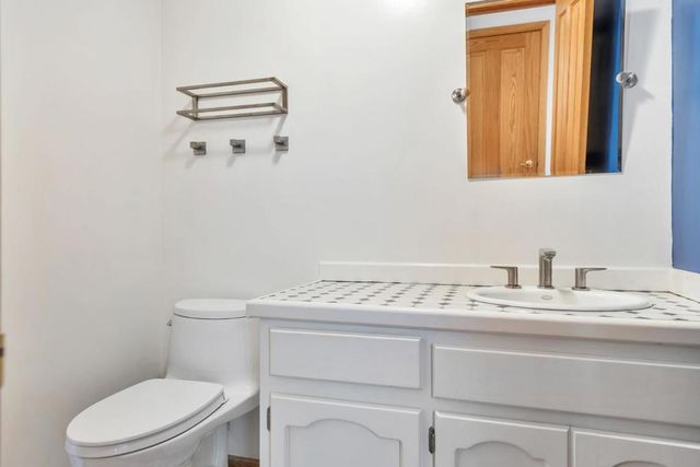 950 Oak Ridge Road, Los Gatos, CA 95033