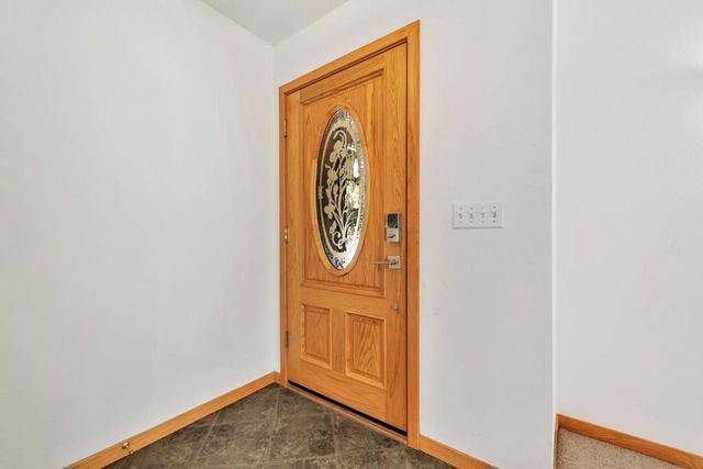 950 Oak Ridge Road, Los Gatos, CA 95033