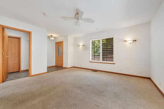 950 Oak Ridge Road, Los Gatos, CA 95033