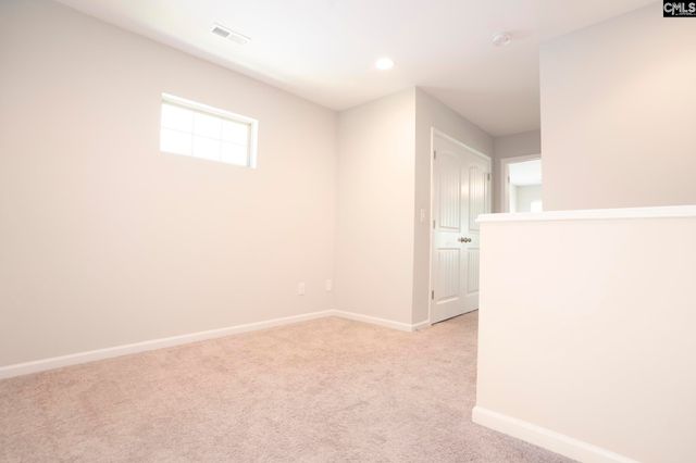 118 Pacific Avenue, Chapin, SC 29036
