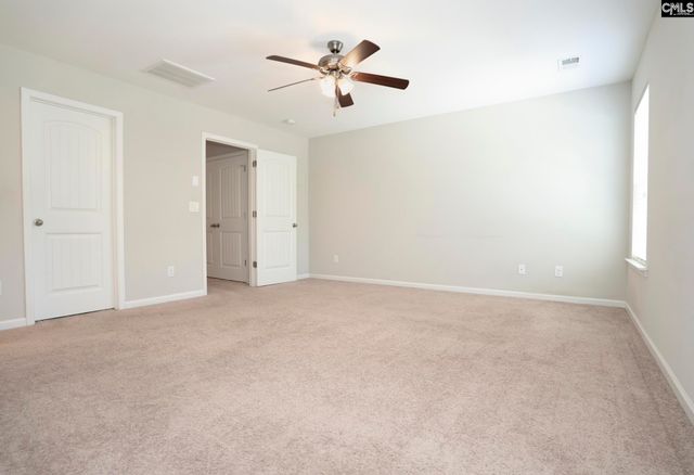 118 Pacific Avenue, Chapin, SC 29036