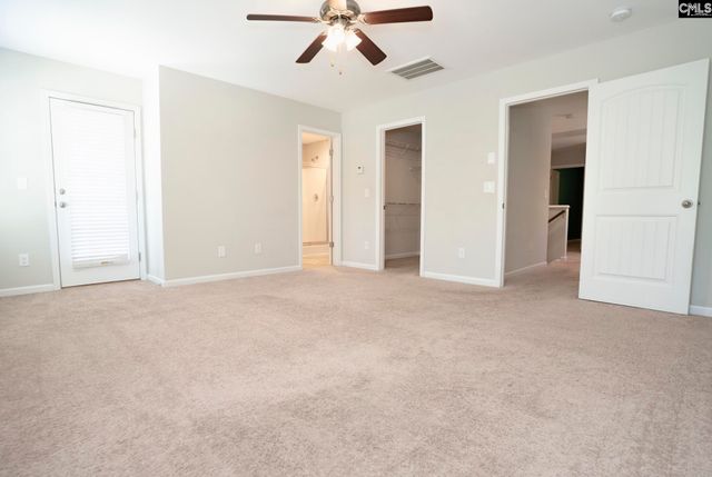 118 Pacific Avenue, Chapin, SC 29036