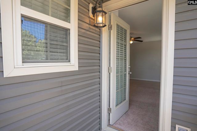118 Pacific Avenue, Chapin, SC 29036