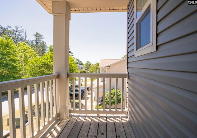 118 Pacific Avenue, Chapin, SC 29036
