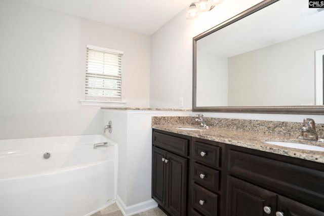 118 Pacific Avenue, Chapin, SC 29036