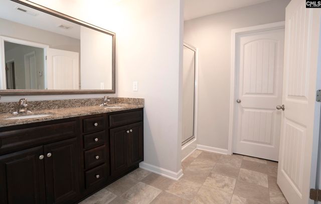118 Pacific Avenue, Chapin, SC 29036