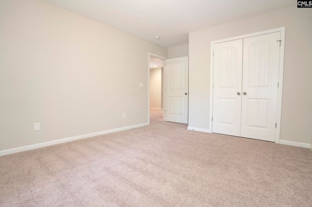 118 Pacific Avenue, Chapin, SC 29036