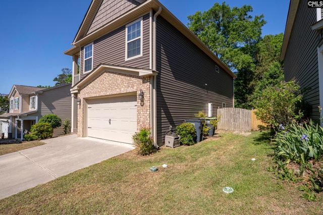 118 Pacific Avenue, Chapin, SC 29036