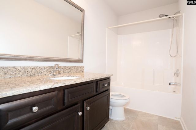 118 Pacific Avenue, Chapin, SC 29036