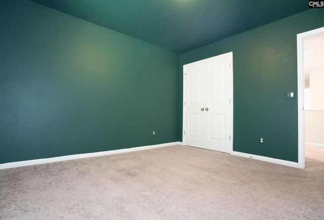 118 Pacific Avenue, Chapin, SC 29036