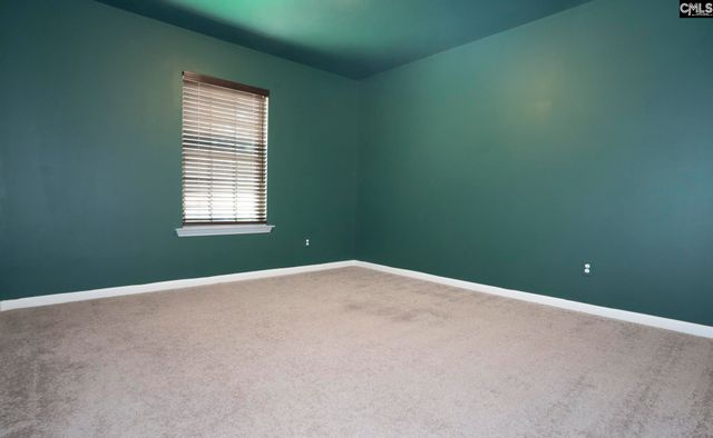 118 Pacific Avenue, Chapin, SC 29036