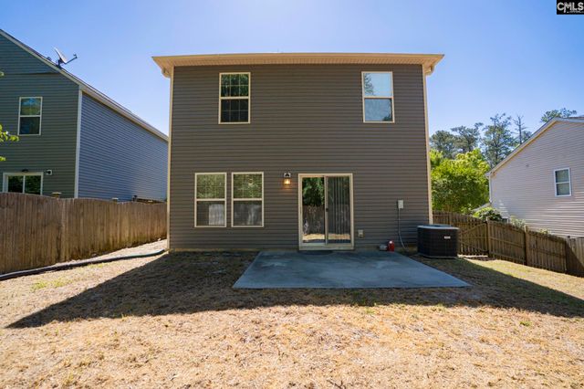 118 Pacific Avenue, Chapin, SC 29036