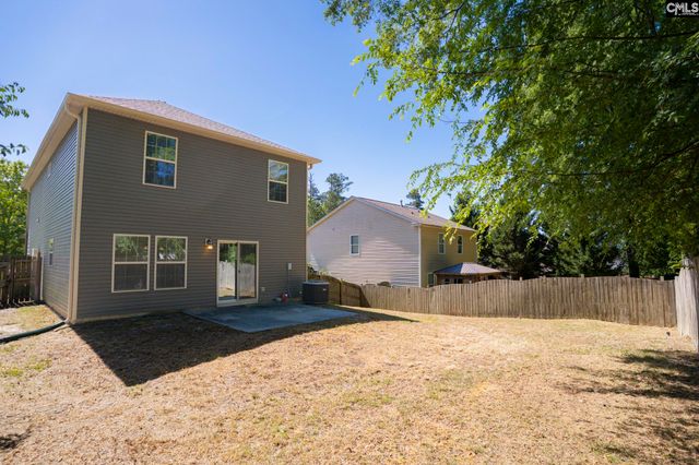 118 Pacific Avenue, Chapin, SC 29036