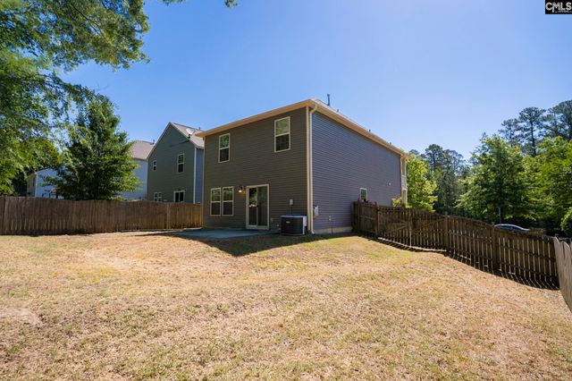 118 Pacific Avenue, Chapin, SC 29036