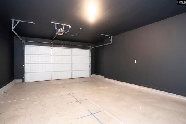 118 Pacific Avenue, Chapin, SC 29036