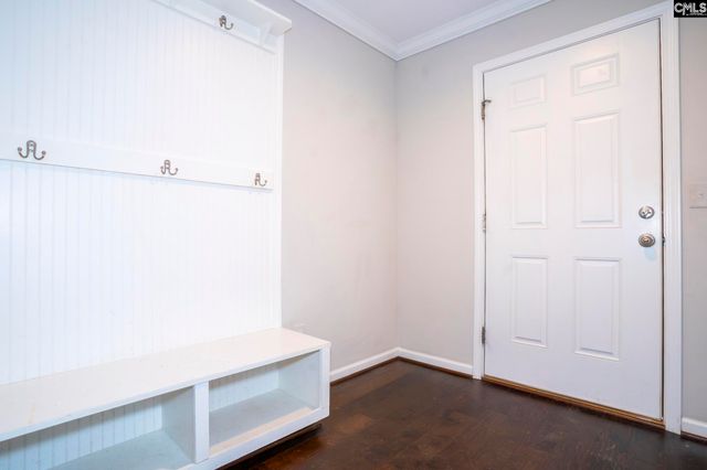 118 Pacific Avenue, Chapin, SC 29036