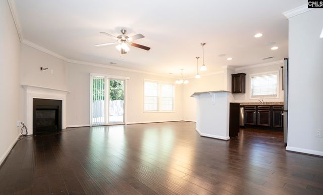 118 Pacific Avenue, Chapin, SC 29036