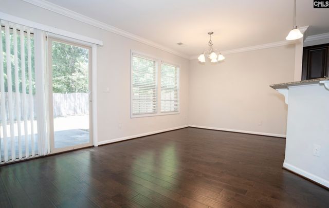 118 Pacific Avenue, Chapin, SC 29036