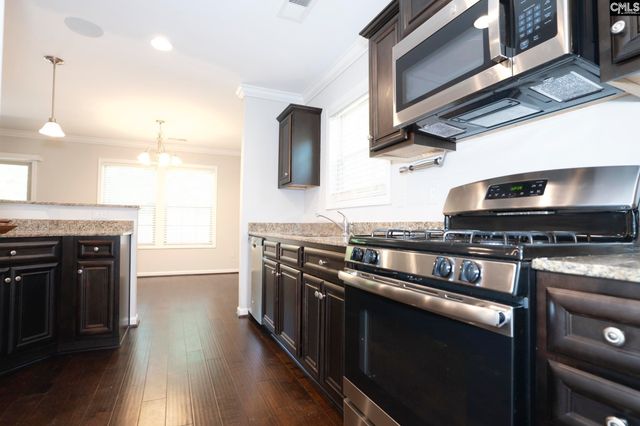 118 Pacific Avenue, Chapin, SC 29036