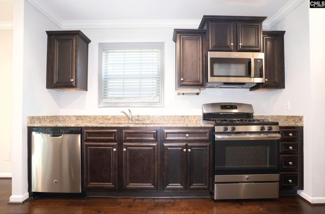 118 Pacific Avenue, Chapin, SC 29036