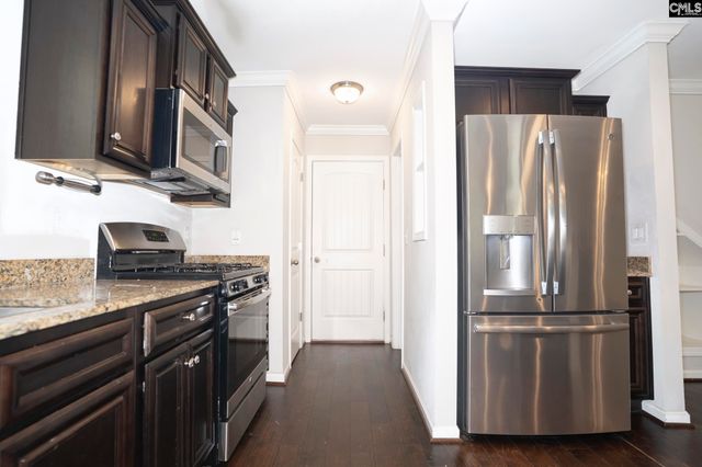 118 Pacific Avenue, Chapin, SC 29036