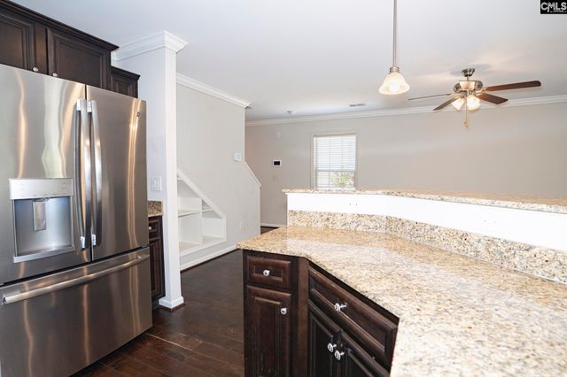 118 Pacific Avenue, Chapin, SC 29036